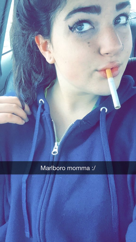 hemp cigarettes california Hempettes