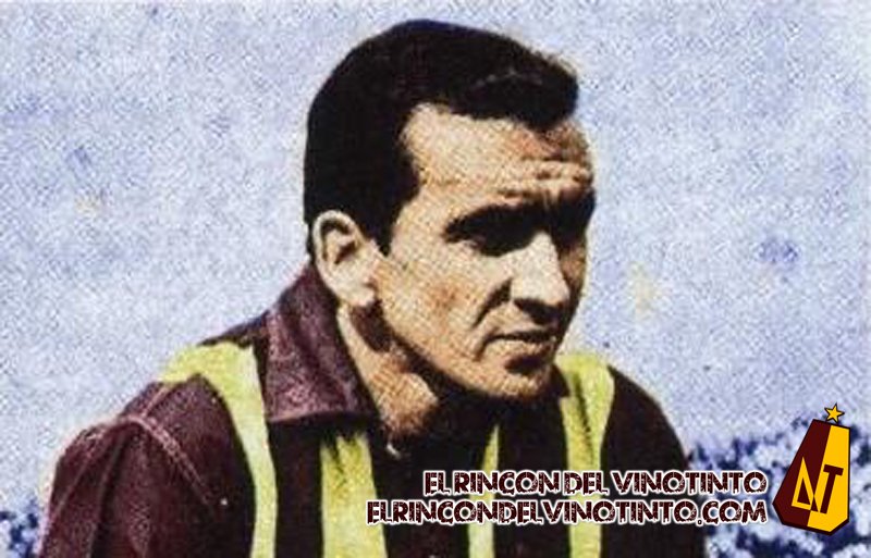 lauraarenas2's tweet photo. #LIGAAGUILAxWIN No olviden a Oscar Jamardo el mejor jugador en la historiaa del tolima! https://t.co/lDp9oywqRv