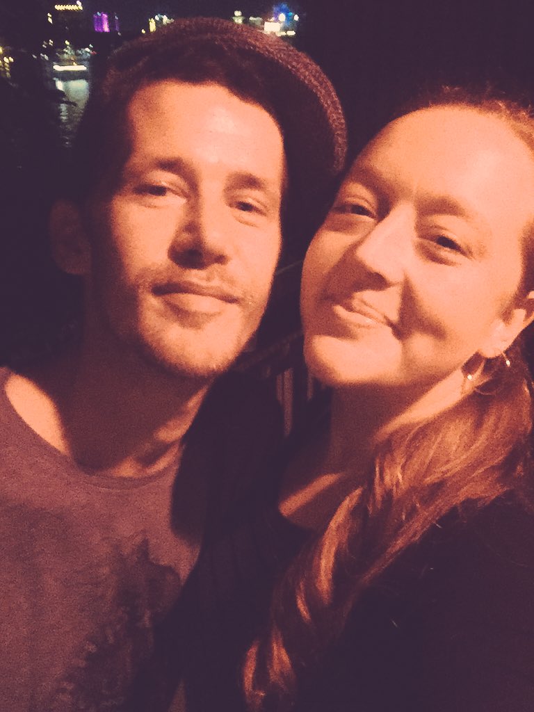 JSatrazemis's tweet image. Waiting for @Metric to hit the stage! First time @HouseofBlues in Orlando!