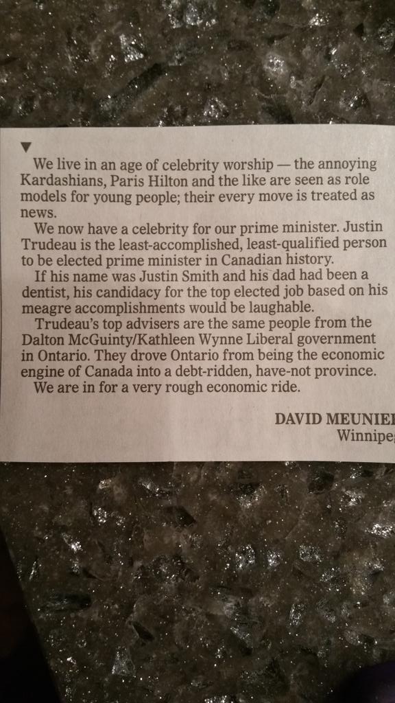 Graeme Manness tweet media