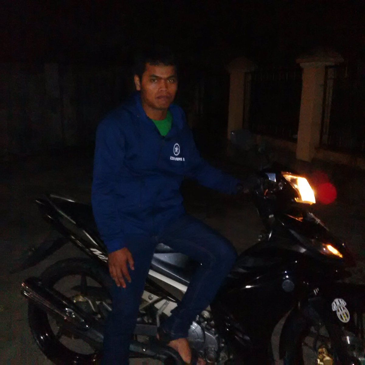HalmBoo tweet picture