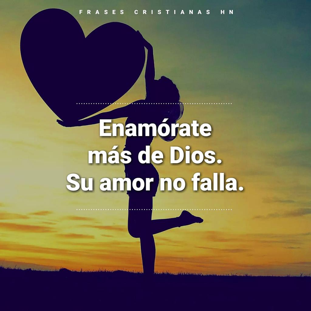 FRASES CRISTIANAS on Twitter: 