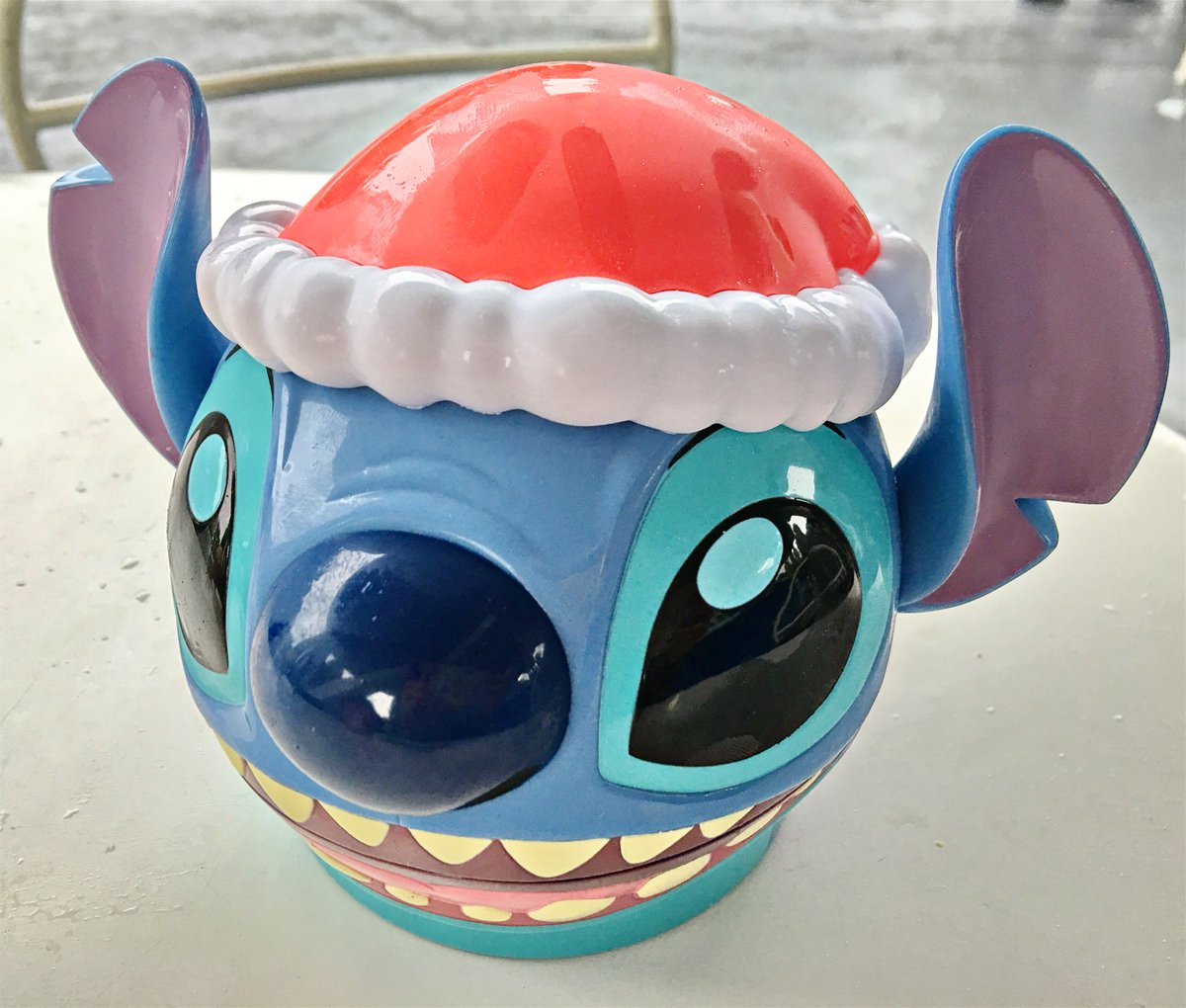 ট ইট র Mezzomikiのディズニーブログ スクランプまんもクリスマス期間はスティッチケースがサンタバージョンに ポップコーンバケットとあわせてほしいですね 0円 T Co Vbol7x5jre T Co Pbabw7eo ট ইট র Mezzomikiのディズニーブログ スクランプまんもクリスマス期間はスティッチケースがサンタバージョンに ポップコーンバケットとあわせてほしいですね 0円 T Co Vbol7x5jre T Co Pbabw7eo