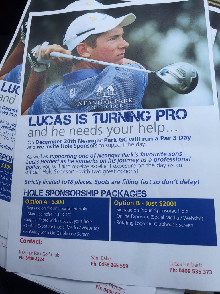 All you business owners out there get on board going to be an awesome day for a great cause