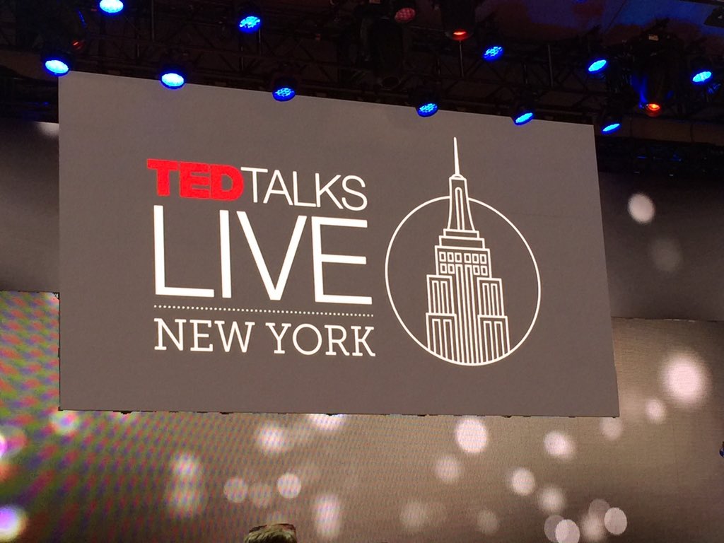 tccon1's tweet image. Can&apos;t wait for some inspirational lessons!! #tedtalkspbs