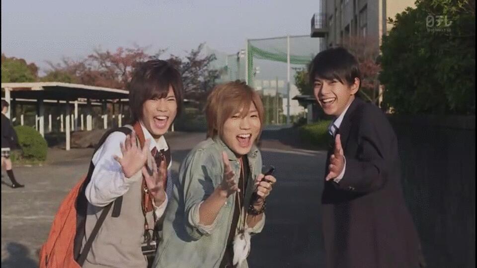 sexyroze_5's tweet photo. 49日間一緒に居てみますか…?

ドラマnr  ／ キャラ崩壊あり ／ 誰でも

個室で待ってます。

#RTしたnrさんで気になった人お迎え https://t.co/nLhLEDE6ZN