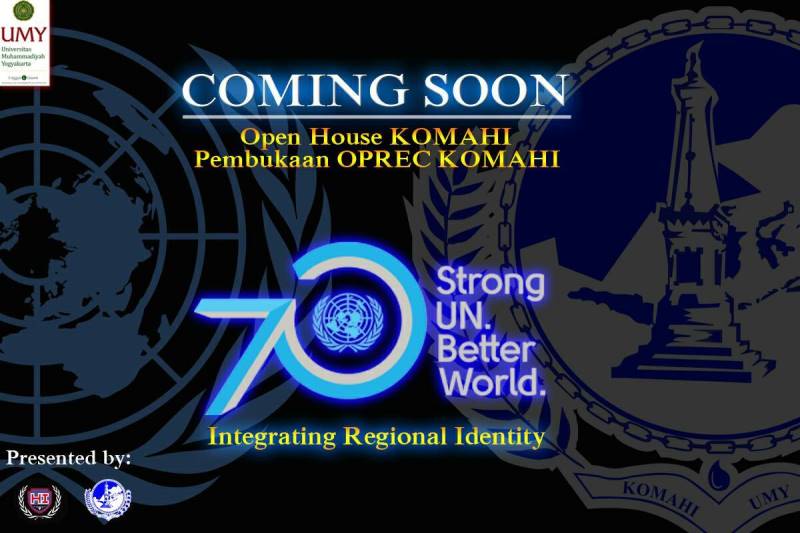Prepare yourself, Open House Komahi UMY is coming soon! <a href="/HIUMY2012/">HI UMY 2012</a> <a href="/HIUMY2013/">HI UMY 2013</a> <a href="/HIUMY2014/">HI UMY 2014</a> <a href="/HIUMY2015/">马倩</a>