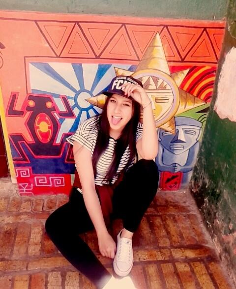 PaulaGonzlezA's tweet photo. https://t.co/im1v1hkVY1
