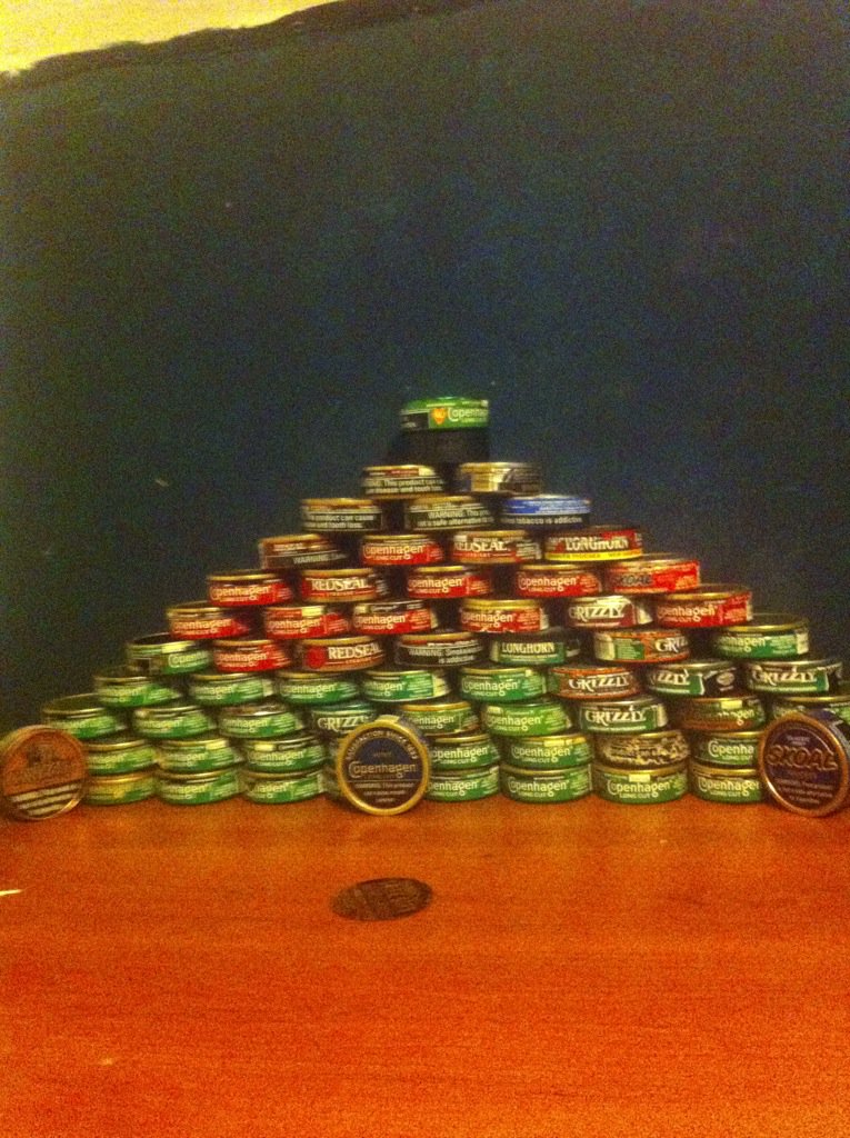 GodRebxrn's tweet image. 