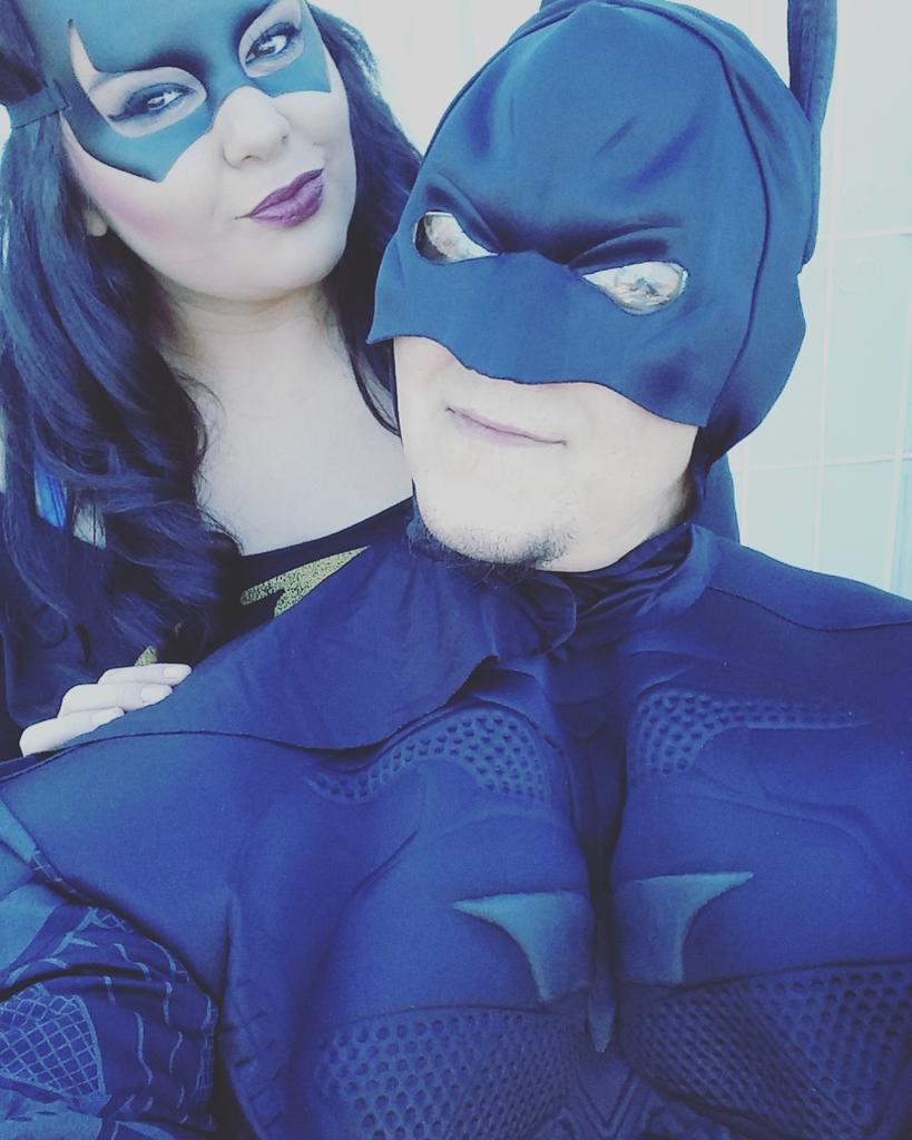 Ashleylorie's tweet photo. #power1067trickortweet https://t.co/7xW7TXhMxb
