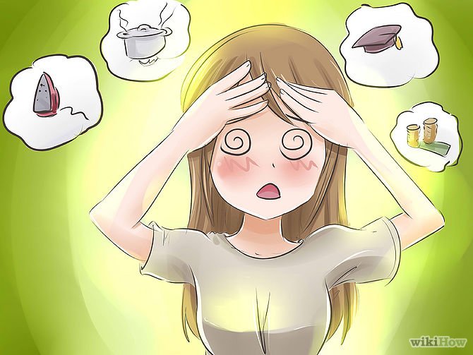 wikiHow's tweet image. How to Prioritize wiki.how/Prioritize #wikiHowTo