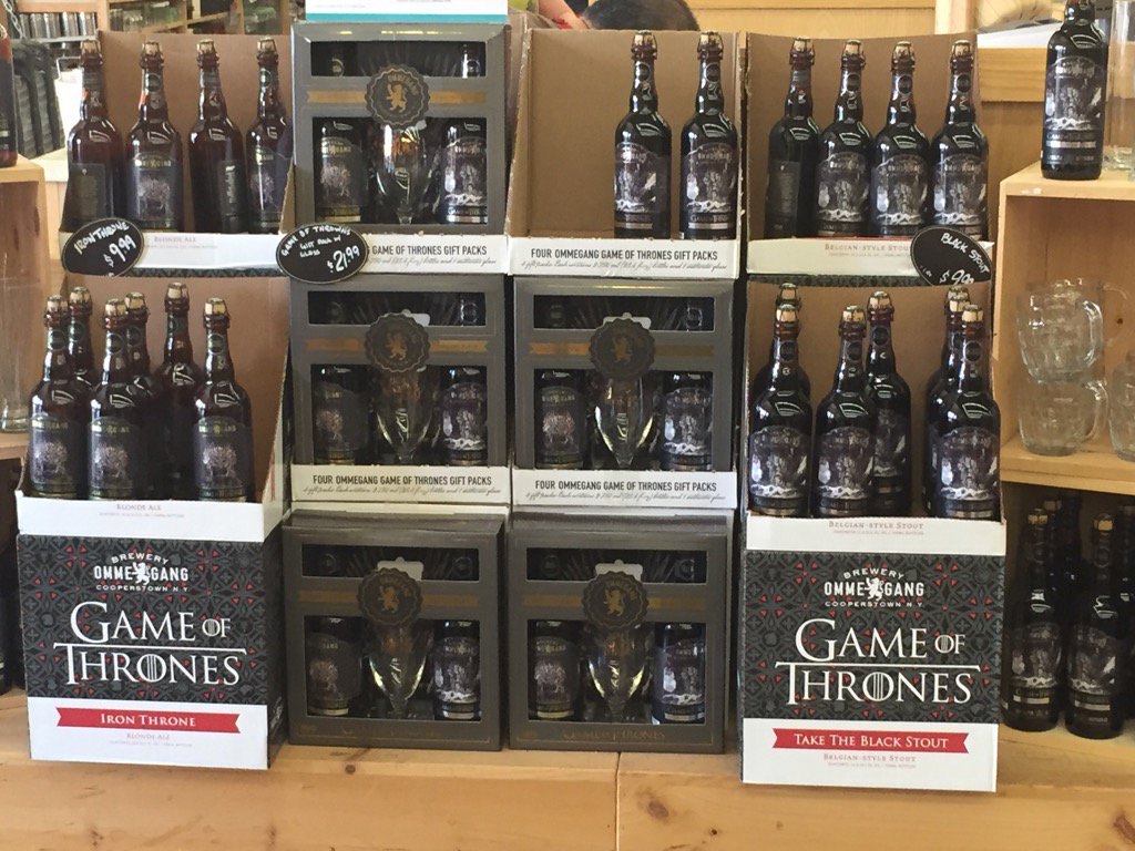 JamieVHH's tweet photo. Thirsty? https://t.co/Nxog5n5fqH
