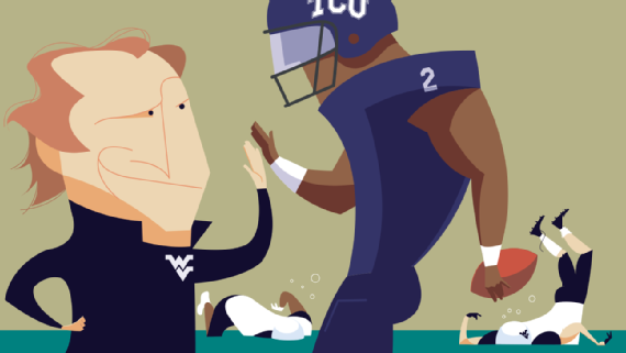 ESPNCFB tweet picture