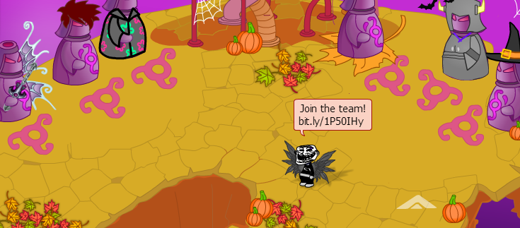 NichosGame tweet picture