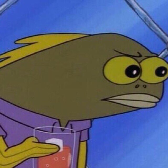 itsRelate's tweet image. When you're talking to someone and you know they're lying