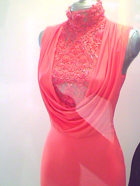 progresoenlared's tweet image. simplemente me fasino!!!