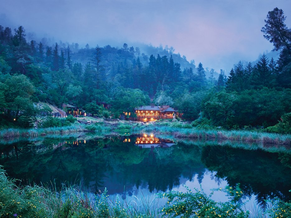 CincyRefined's tweet image. #TheCaseFor Spending #Thanksgiving Away from Home:  cntraveler.com/galleries/2015… (@CNTraveler) #HolidayTravel #Oblication