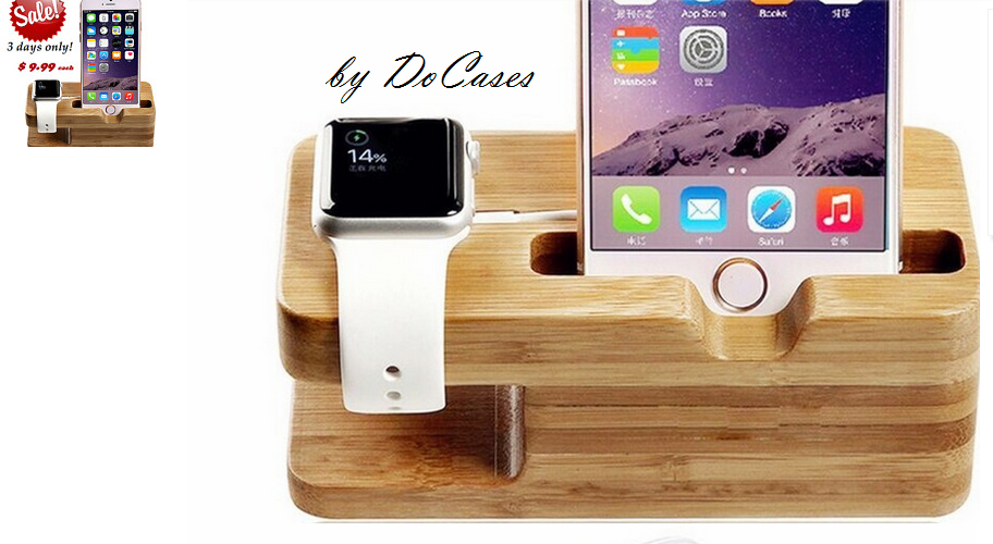 nelson_tx's tweet photo. ✰❋ SALE ENDS SUNDAY $9.99  #iPhone #iphone #что #iPhone6 #iPhone6Plus #App #UnLockCLARO #iOS https://t.co/t5sFpTkKDZ https://t.co/tgfcYFT5VF