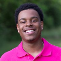 WatchTheValley's tweet photo. Learn more about Don B from Huber Heights here: https://t.co/k74d3Gam5m  #WatchTheValley https://t.co/K7gM17vcgF