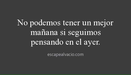 gus10alonso's tweet photo. Simple... https://t.co/xnJ4I5E7Zf