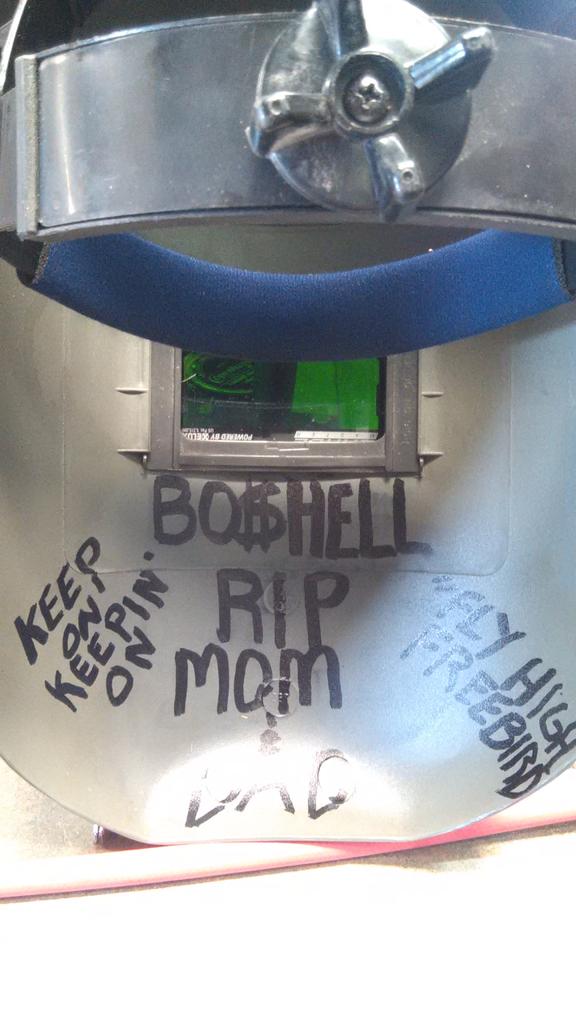 wboshell tweet picture