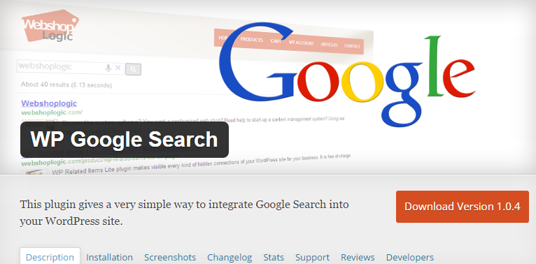 wphostingtip's tweet photo. Best #WordPress #Search #Plugins 2015, please visit: https://t.co/pTyaTsBTmw #google #wordpressplugins #searchplugin https://t.co/XK0PoE5Xua