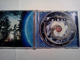 devocionsonora's tweet photo. #LasJoyasdelaCorona AL AIRE por @esradiocl HOY con los maestros de TRYO y su disco de 1999 "Patrimonio" https://t.co/MzP3xeMDKs
