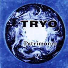 devocionsonora's tweet photo. #LasJoyasdelaCorona AL AIRE por @esradiocl HOY con los maestros de TRYO y su disco de 1999 "Patrimonio" https://t.co/MzP3xeMDKs