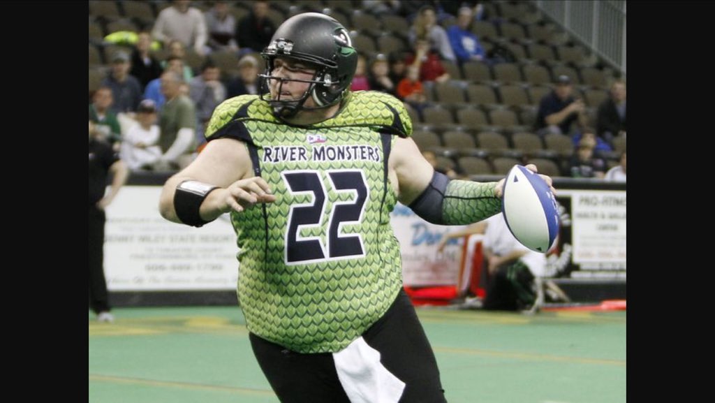 JaredLorenzen22's tweet photo. Ok @nyjets I feel like this is destiny. Let's work this out. U know you want to. #comingbacktoNY https://t.co/dusnswsjcw