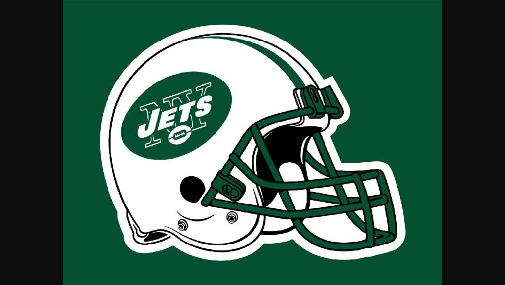 JaredLorenzen22's tweet photo. Ok @nyjets I feel like this is destiny. Let's work this out. U know you want to. #comingbacktoNY https://t.co/dusnswsjcw