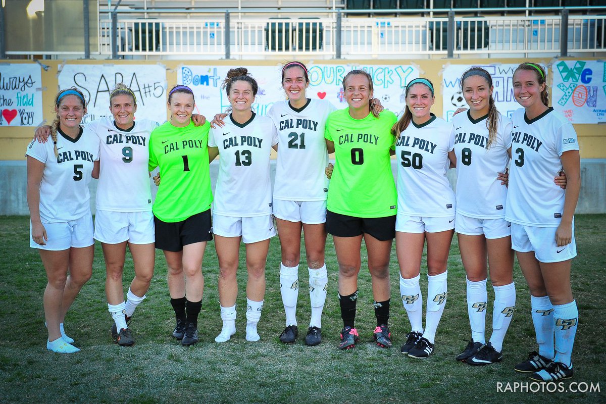 RAPHOTOS_AG's tweet photo. @TheDaveGrant @CPWomensSoccer https://t.co/rB13AN4dgf