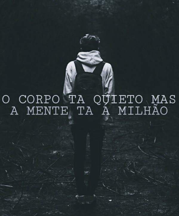MARCIATSIEMI's tweet photo. https://t.co/Bn84faEOJK