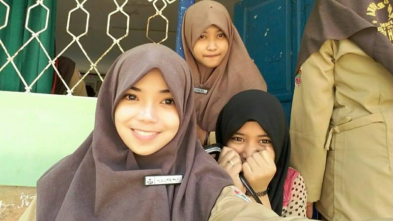 Mutmainnah (@muthmutmainnah4) on Twitter photo 