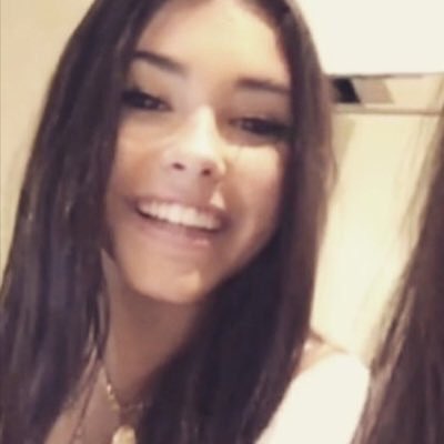 MadsBeerUpdates's tweet photo. As long as she's happy I'm happy. #DMmeMadison https://t.co/eSlB4DANSL
