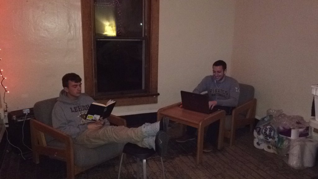 rush fish nu tweet media