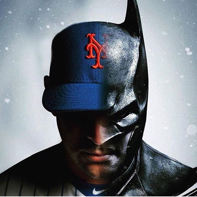 FrostedTreez's tweet image. Let's Fucking go baby. #LGM #FUCKKC