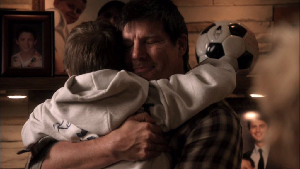 otpsrt tweet picture