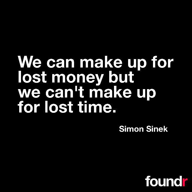 foundr's tweet image. #entrepreneur #startup #marketing #foundr