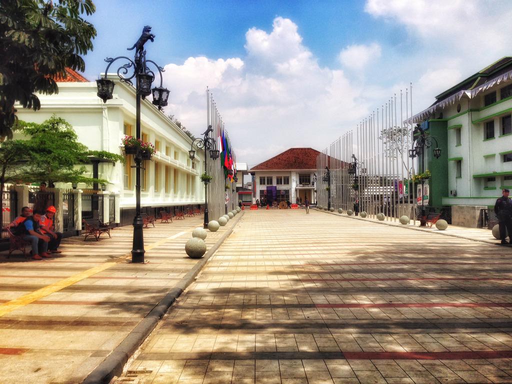 infobandung tweet media