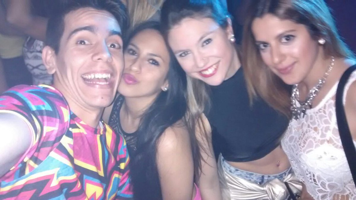 JohaVanney's tweet photo. #PennyNight #Poseidon #Carites #Eva #Medusa #Flavis https://t.co/RRap6GTUk7
