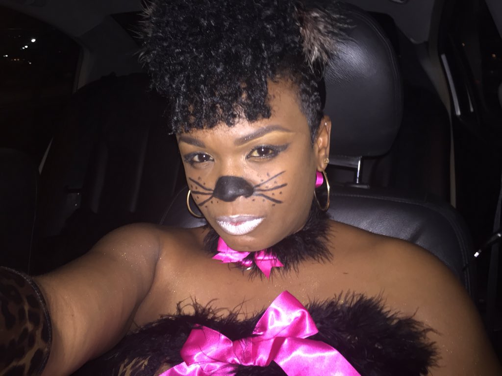 wearemacon923's tweet image. #TeamBlazin #AboutLastNight  #9Entertainment #Blazin923Macon #Halloween2k15