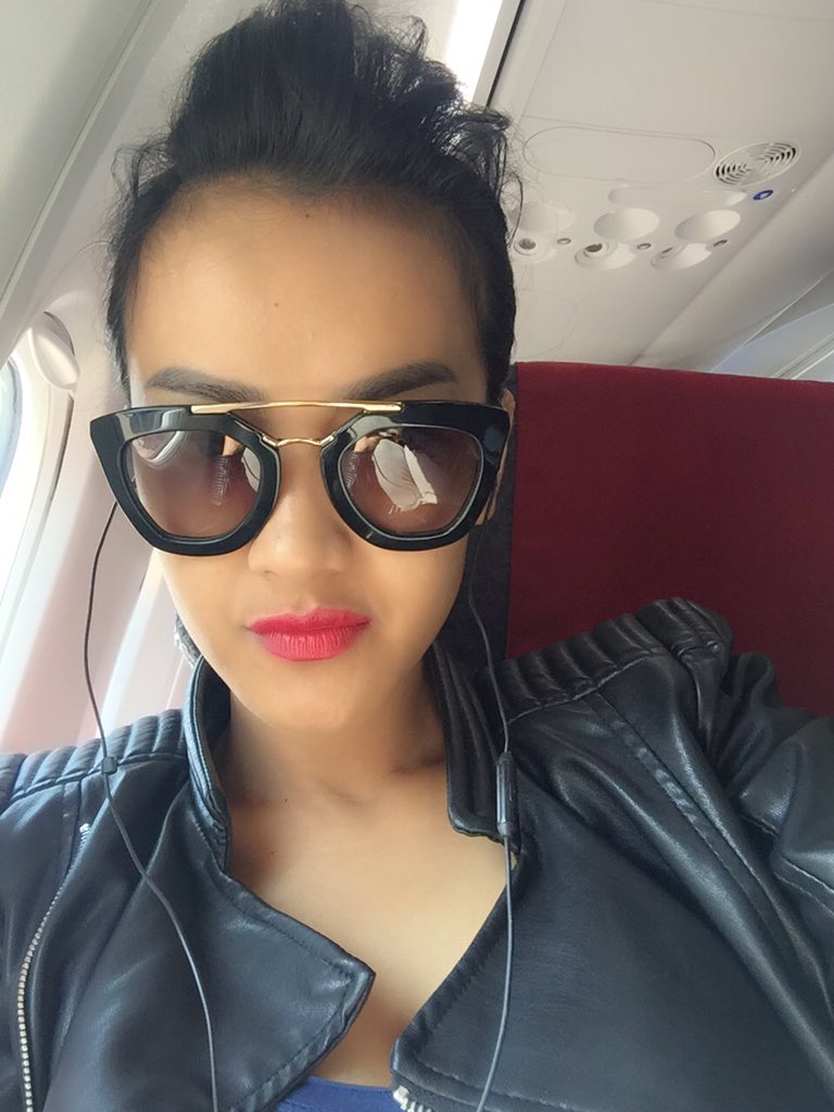 juliaperrez tweet picture