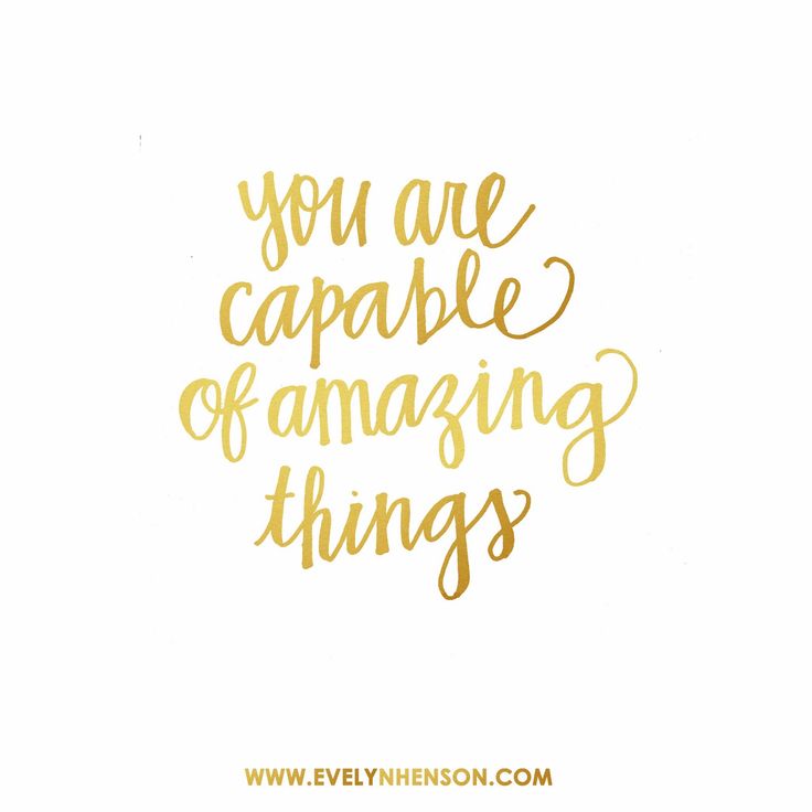 Rec_Coach's tweet image. You are AMAZING.