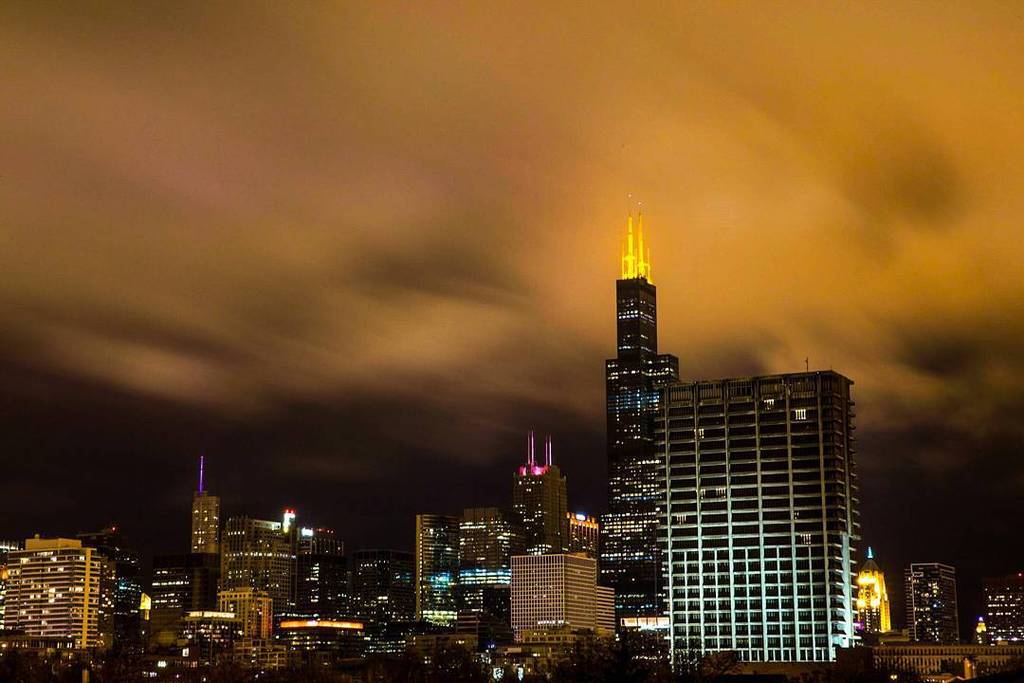 tom_finke's tweet photo. #Chicago #ig_city #PicOfTheDay #photooftheday #wu_chicago https://t.co/ASnOGtS5xR https://t.co/QIiedo1mPW