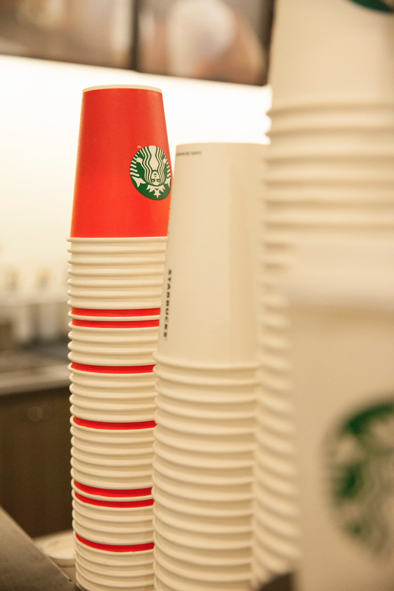Ari Kytsya'S Viral Starbucks Moment: The Aftermath - vubddda