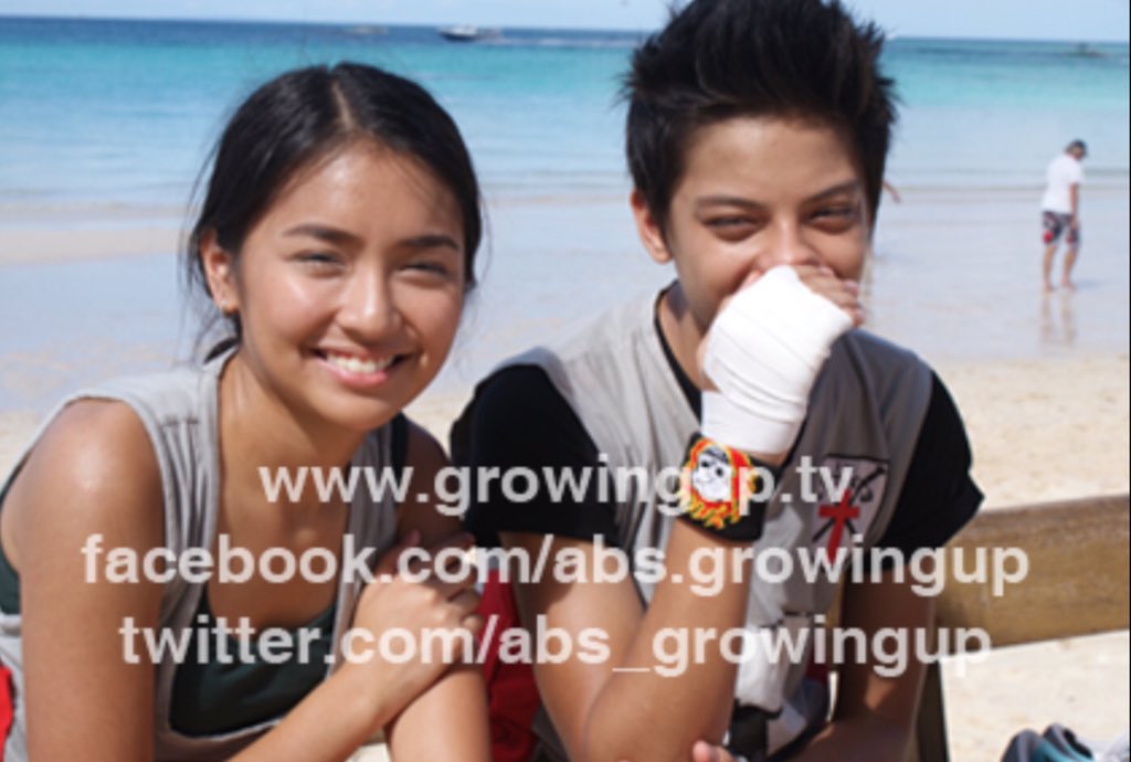 KaDreamersWorld tweet picture