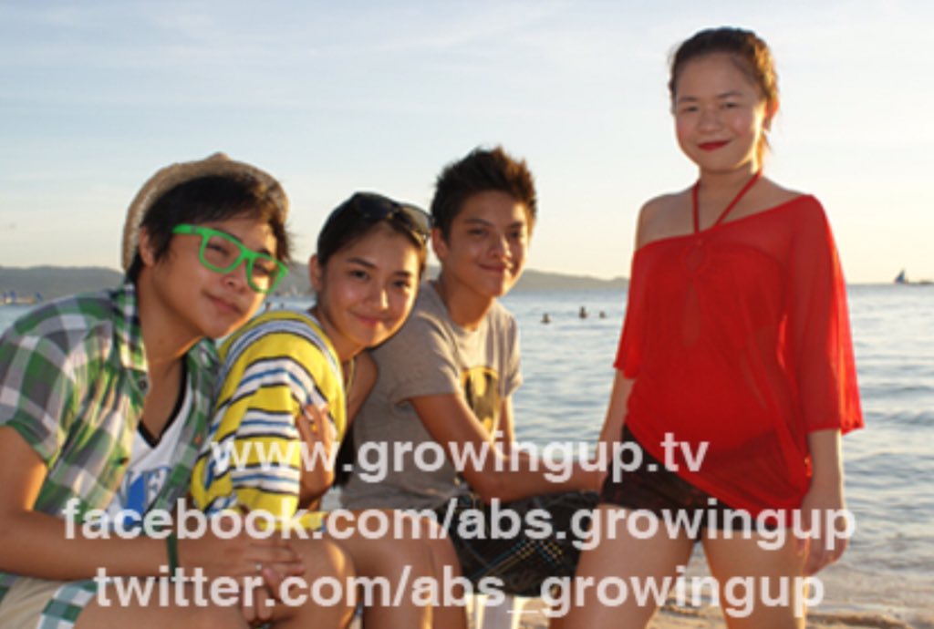KaDreamersWorld tweet picture