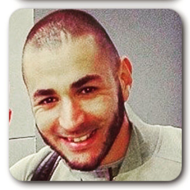 MrsElena_M's tweet photo. #SomeThingLikeBenzy π
#BenzemaPerfectPlayer #Perfect #Benzema #KB9 #KB10 #KarimBenzema #K #KarimStyle @Benzema ππ https://t.co/jSlcmDj3F2