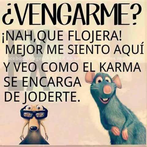 hedixoypoint's tweet photo. Pues eso!!! Jajajajajjajajjajaja https://t.co/MA6PcdGpfC