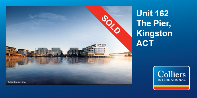 Andrea Kopatsy tweet media